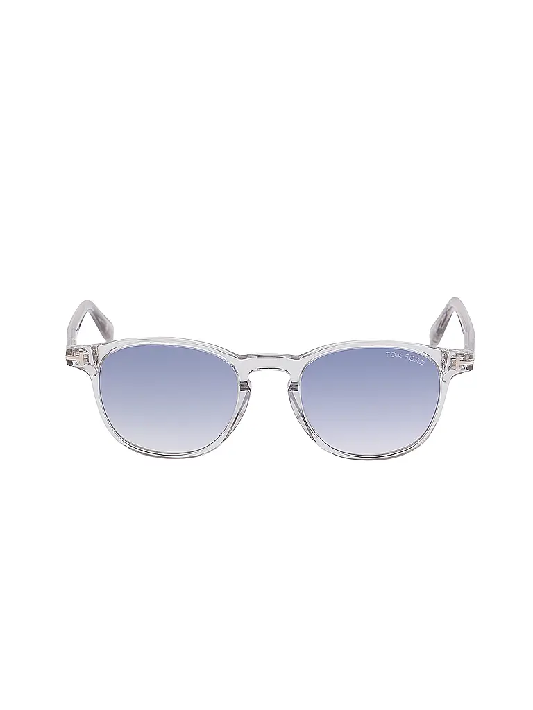 TOM FORD | Occhiali da sole FT1302/50 | Grigio