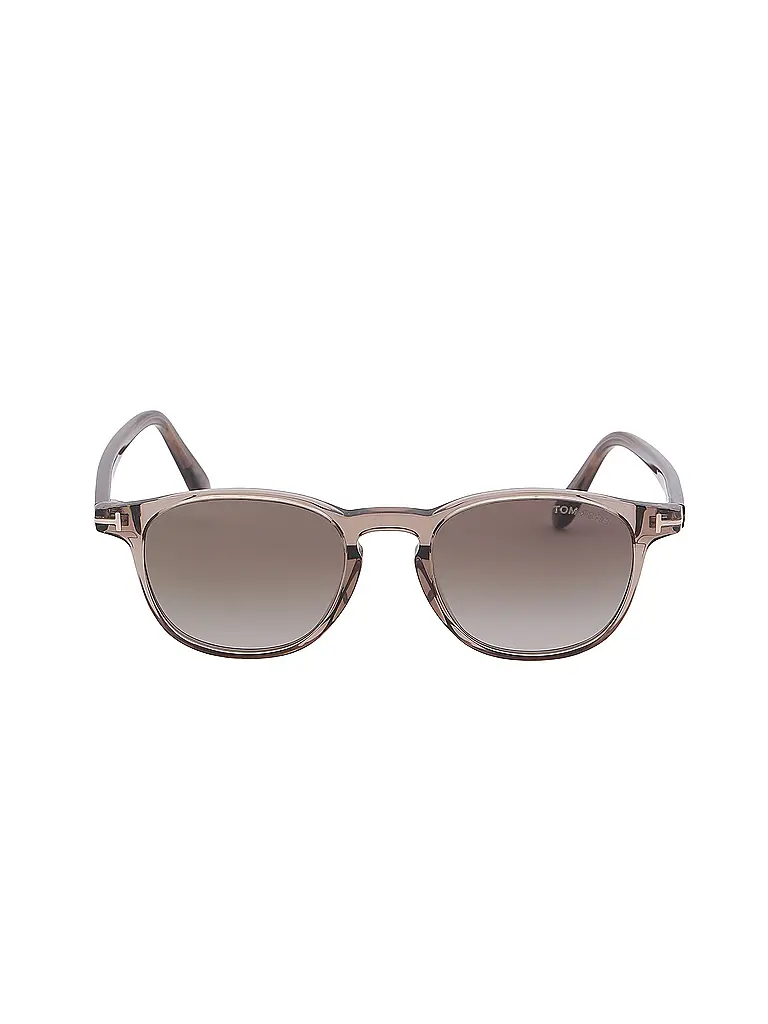 TOM FORD | Occhiali da sole FT1302/50 | Marrone