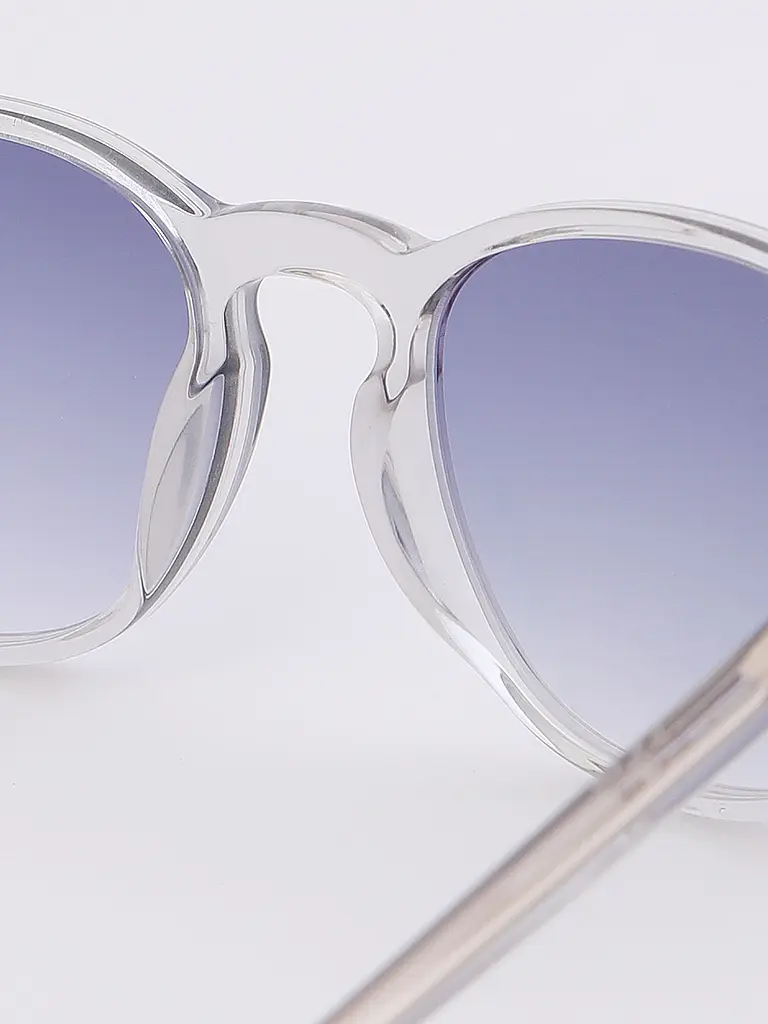 TOM FORD | Occhiali da sole FT1302/50 | 