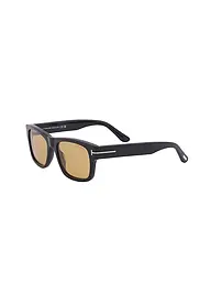 TOM FORD | Occhiali da sole FT1303/55 | Nero