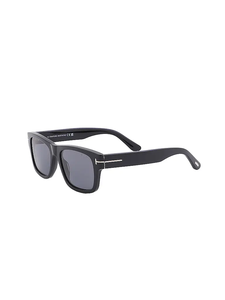 TOM FORD | Occhiali da sole FT1303/55 | Nero