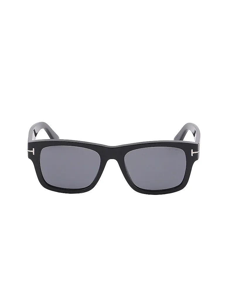 TOM FORD | Occhiali da sole FT1303/55 | Nero
