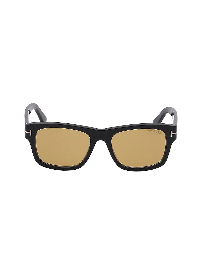 TOM FORD | Occhiali da sole FT1303/55 | Nero