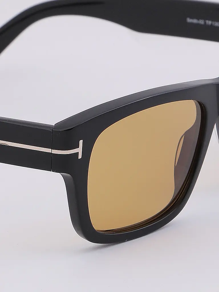 TOM FORD | Occhiali da sole FT1303/55 | 
