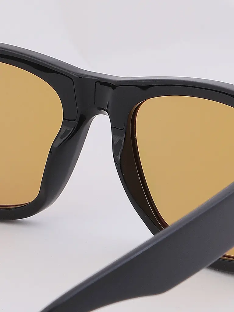 TOM FORD | Occhiali da sole FT1303/55 | 