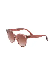 TOM FORD | Occhiali da sole FT1311/56 | Marrone
