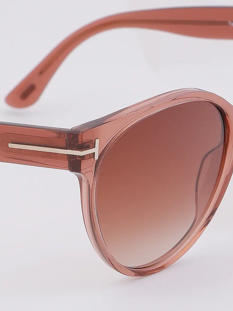 TOM FORD | Occhiali da sole FT1311/56 | 