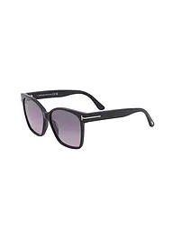 TOM FORD | Occhiali da sole FT1312/56 | Nero