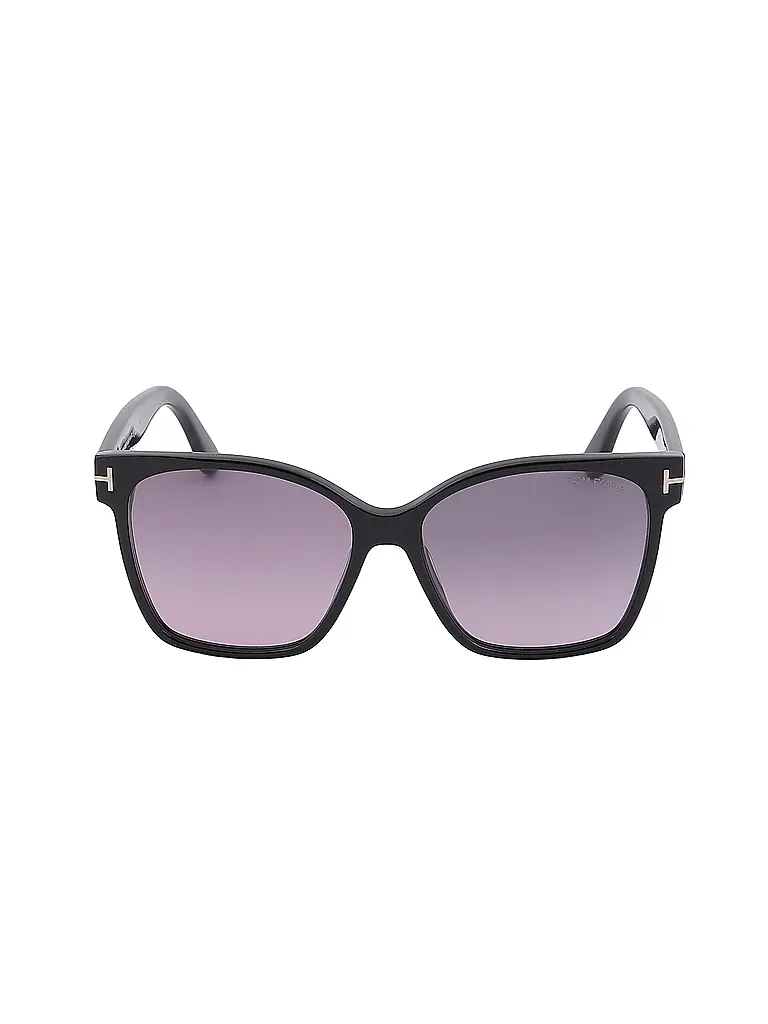 TOM FORD | Occhiali da sole FT1312/56 | Nero