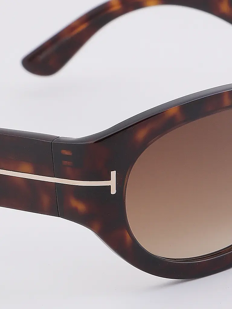 TOM FORD | Occhiali da sole FT1313/53 | 