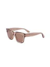 TOM FORD | Occhiali da sole FT1314/51 | Marrone