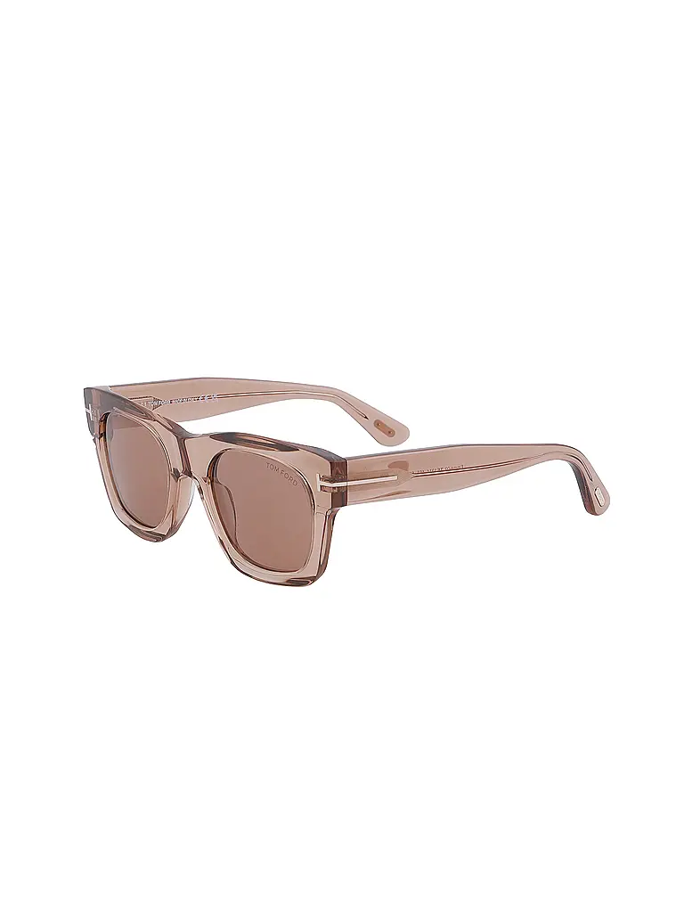 TOM FORD | Occhiali da sole FT1314/51 | Marrone