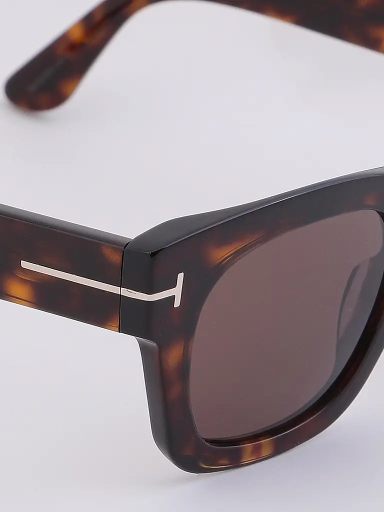 TOM FORD | Occhiali da sole FT1314/51 | 