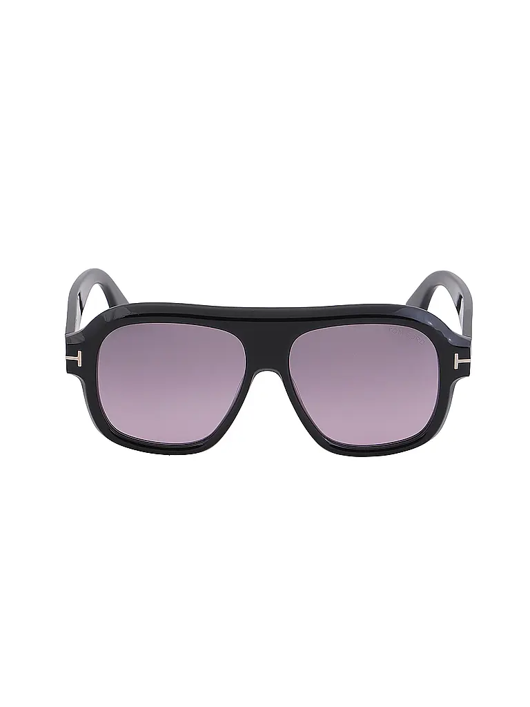 TOM FORD | Occhiali da sole FT1324/56 | Nero