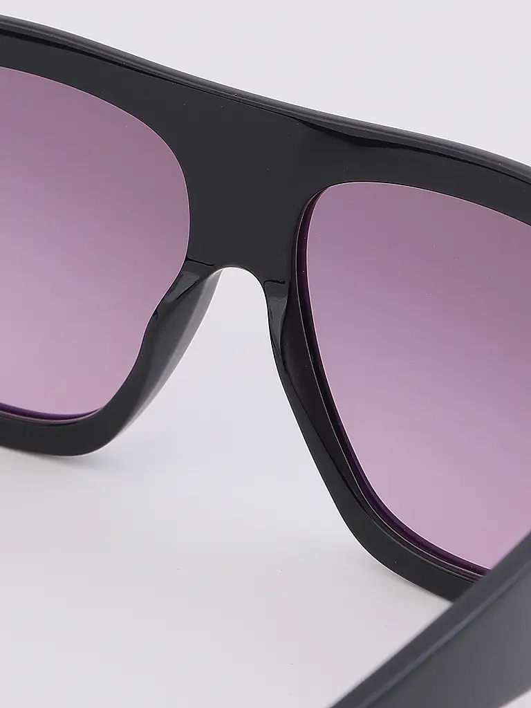 TOM FORD | Occhiali da sole FT1324/56 | Nero