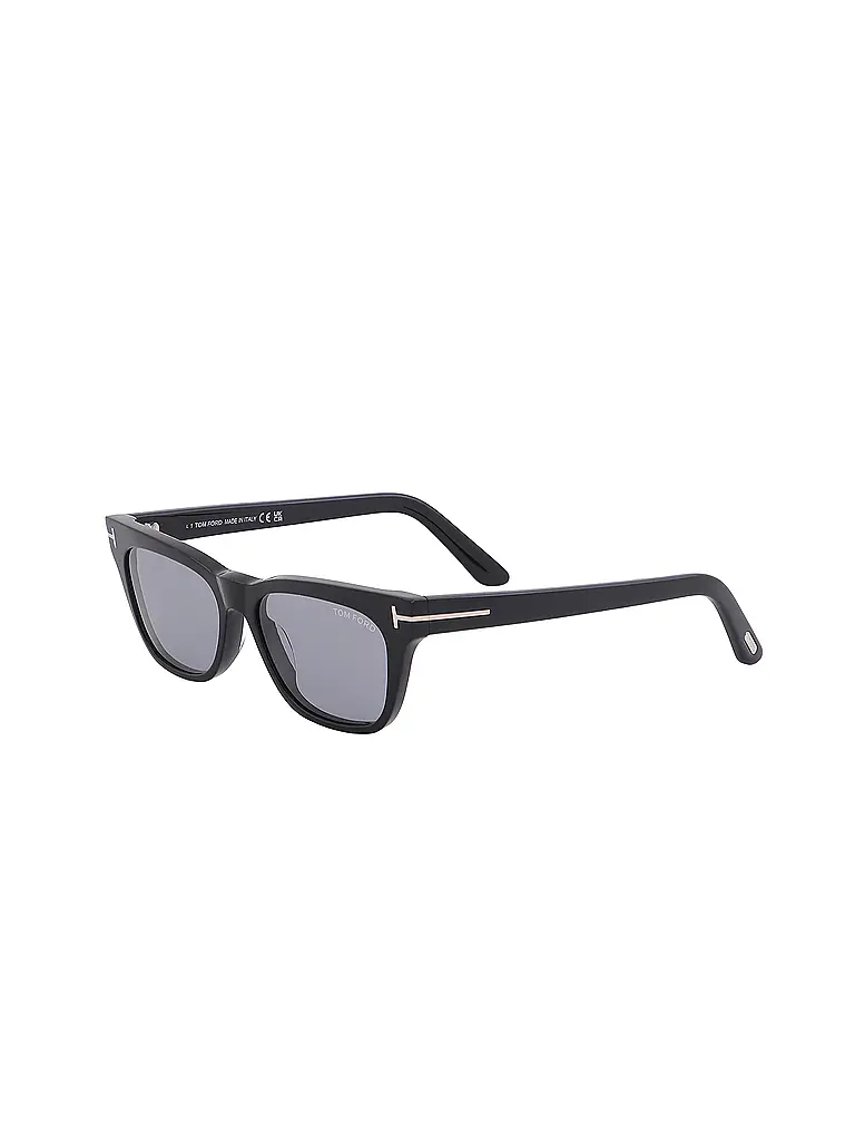 TOM FORD | Occhiali da sole FT1362/53 | Nero