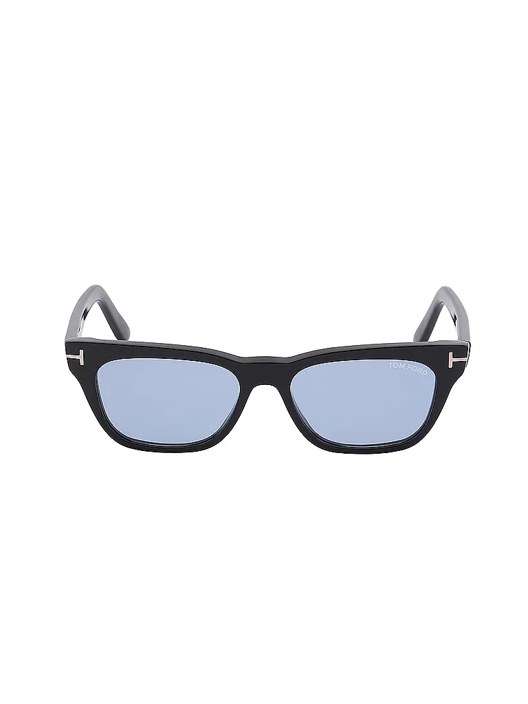TOM FORD | Occhiali da sole FT1362/53 | Nero