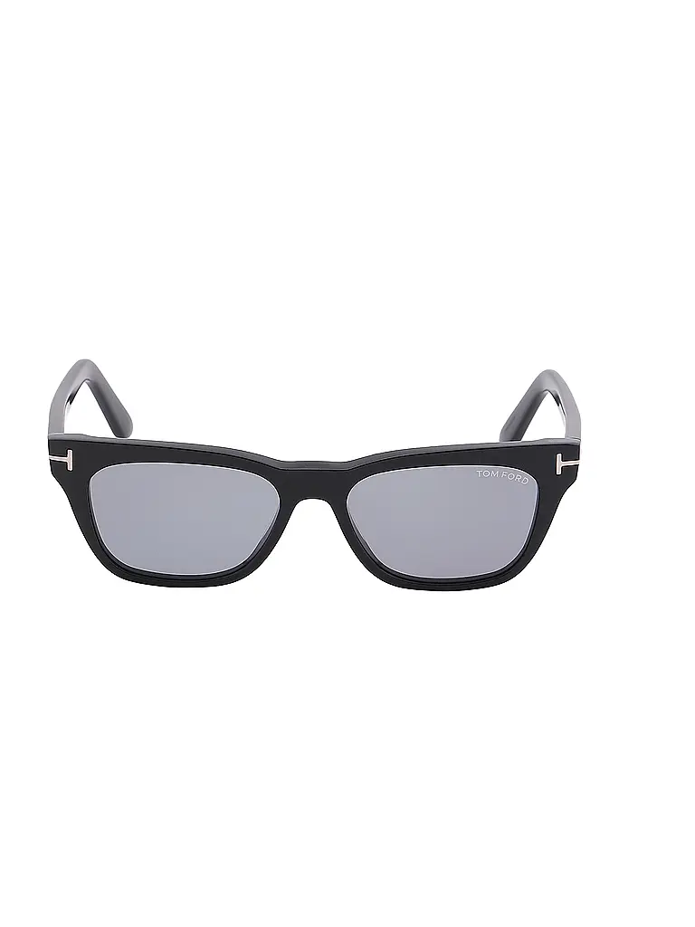 TOM FORD | Occhiali da sole FT1362/53 | Nero