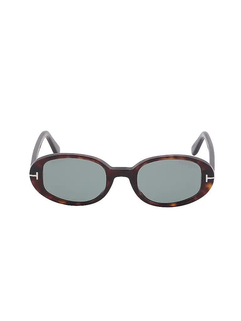 TOM FORD | Occhiali da sole FT1364/49 | Marrone