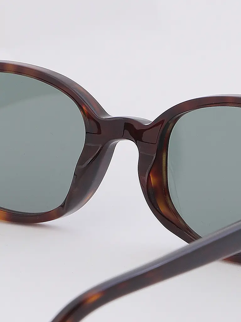 TOM FORD | Occhiali da sole FT1364/49 | Marrone