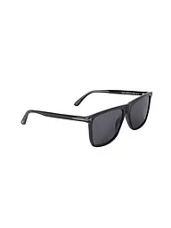 TOM FORD | Occhiali da sole | Nero
