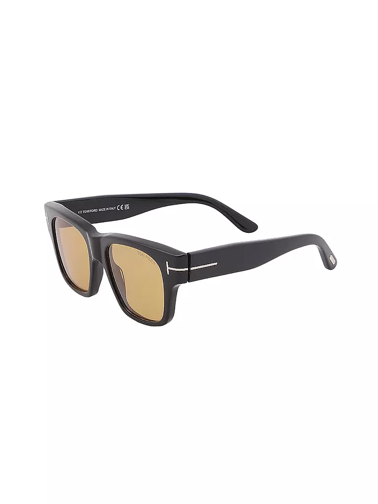 TOM FORD | Occhiali da sole | Nero