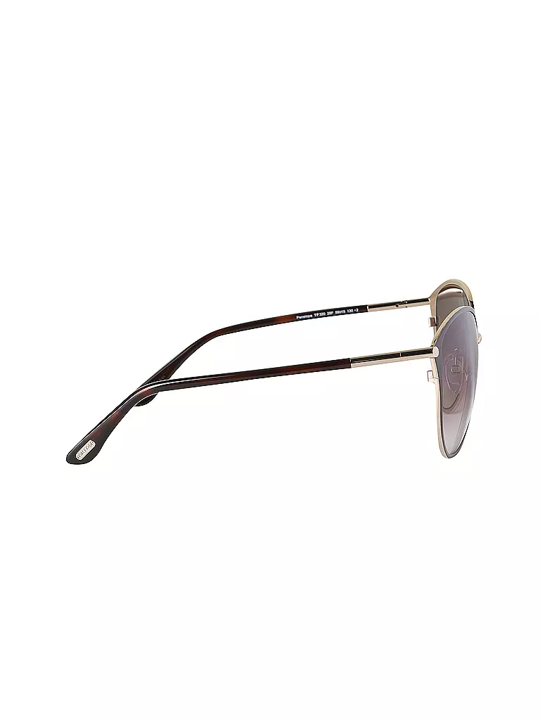 TOM FORD | Occhiali da sole | 