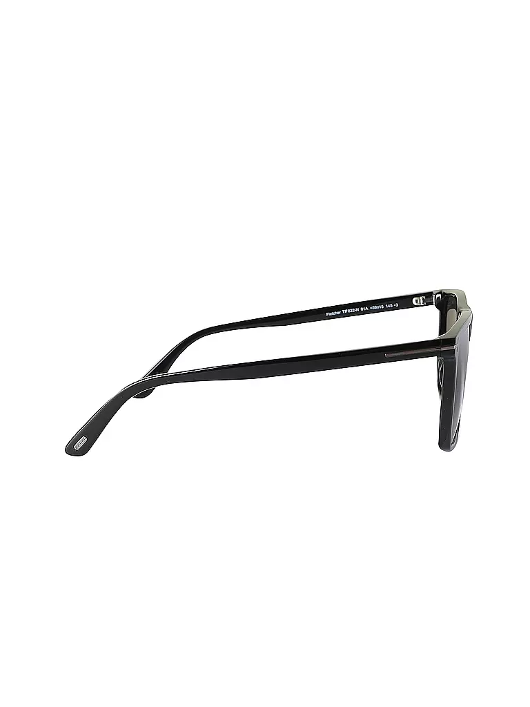 TOM FORD | Occhiali da sole | 