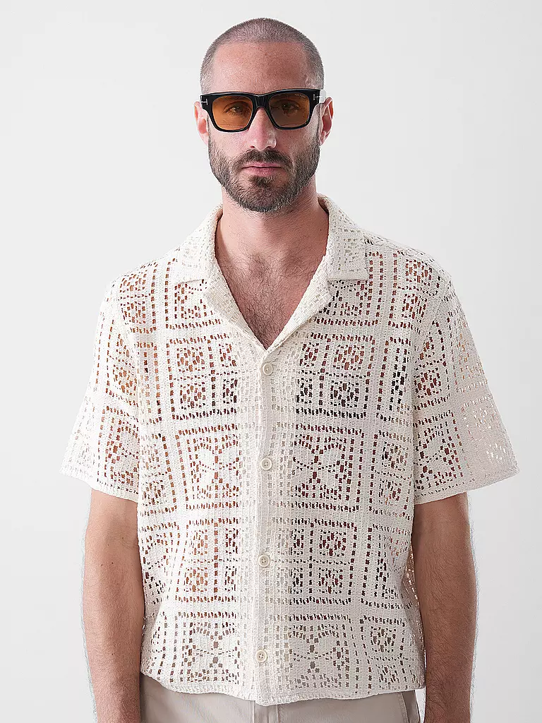 TOM FORD | Occhiali da sole | 