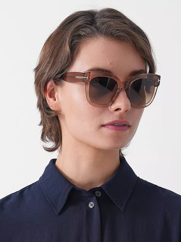 TOM FORD | Occhiali da sole | 