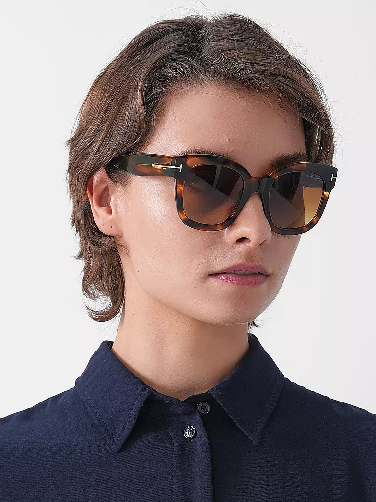 TOM FORD | Occhiali da sole | 