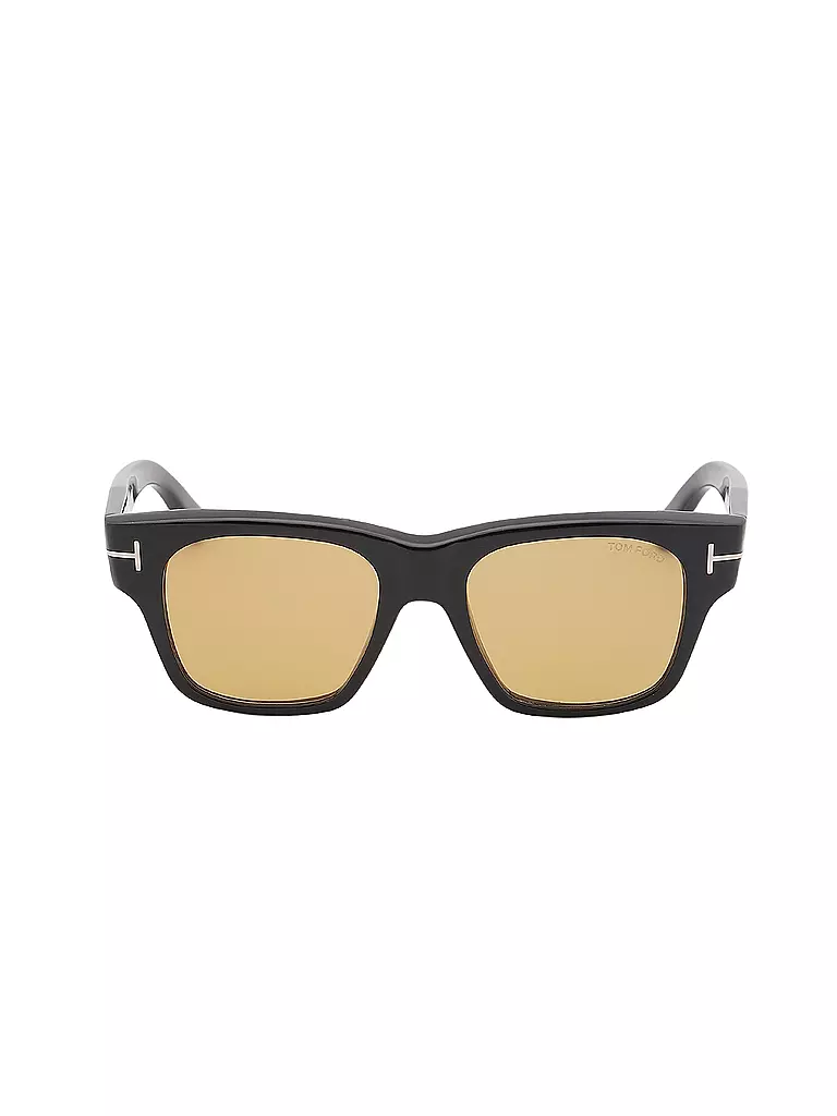 TOM FORD | Occhiali da sole | 