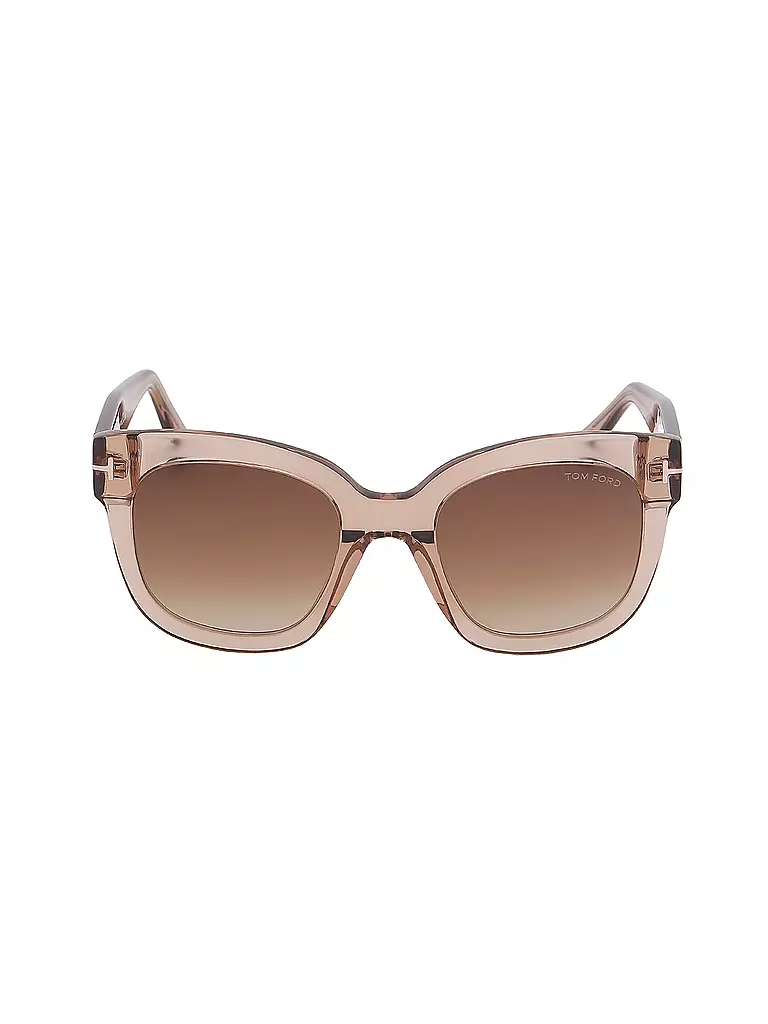 TOM FORD | Occhiali da sole | 