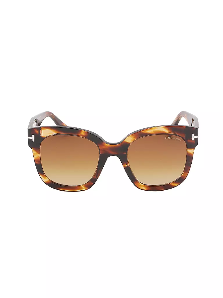 TOM FORD | Occhiali da sole | 