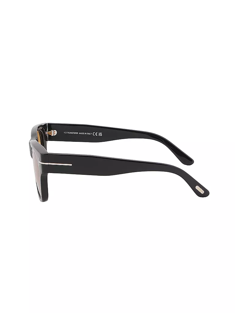 TOM FORD | Occhiali da sole | 