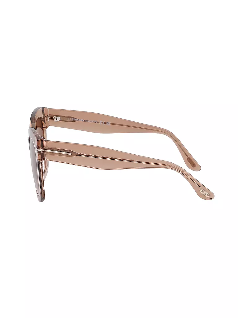 TOM FORD | Occhiali da sole | 