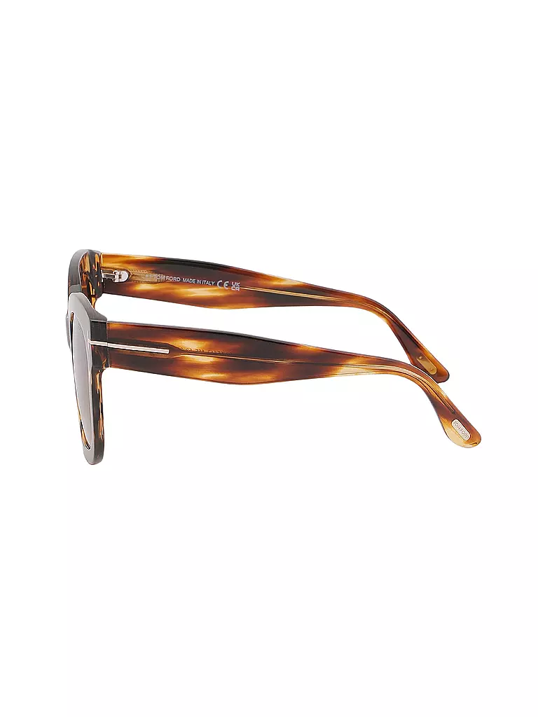 TOM FORD | Occhiali da sole | 