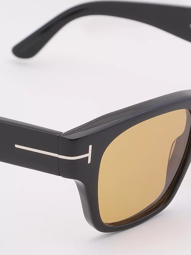 TOM FORD | Occhiali da sole | 
