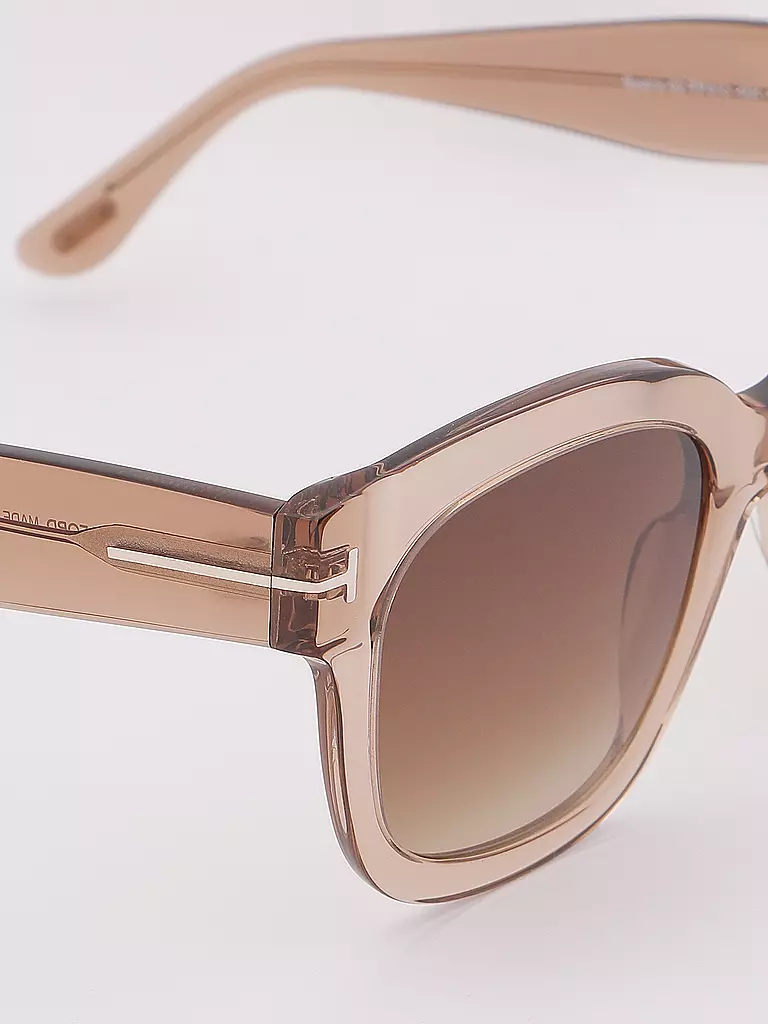 TOM FORD | Occhiali da sole | 