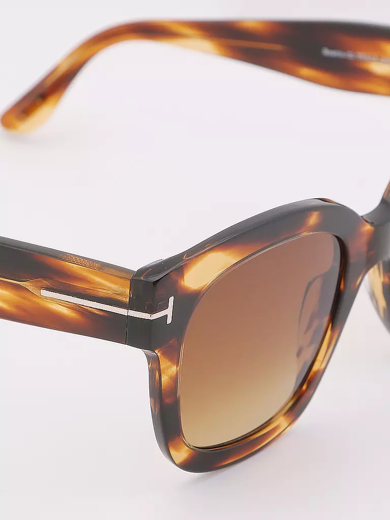 TOM FORD | Occhiali da sole | 