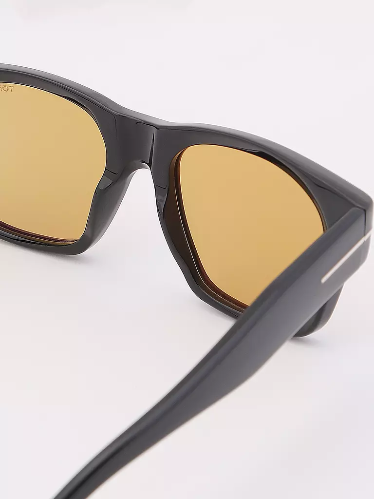 TOM FORD | Occhiali da sole | 
