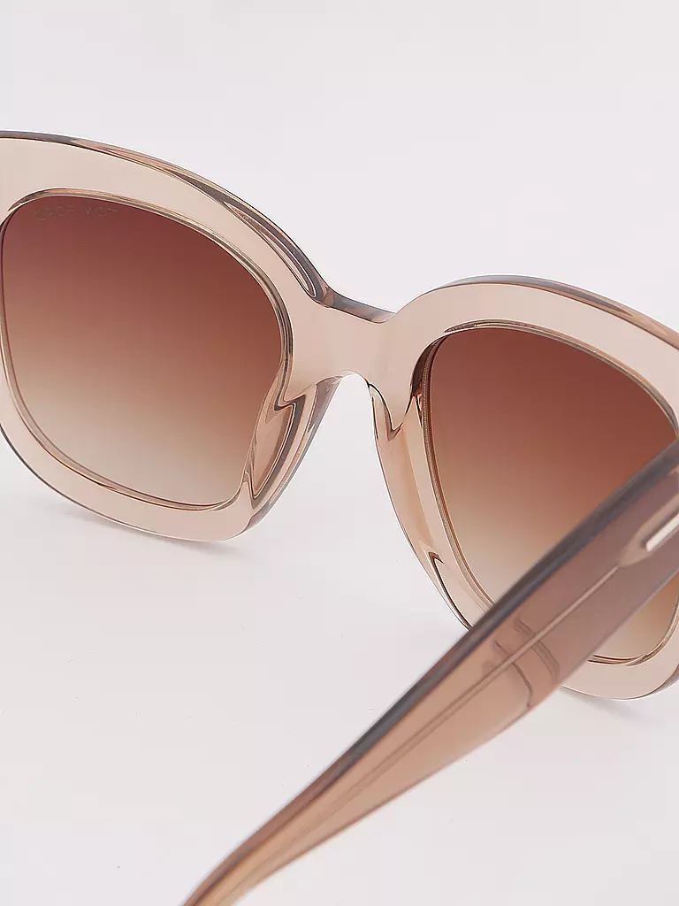 TOM FORD | Occhiali da sole | 