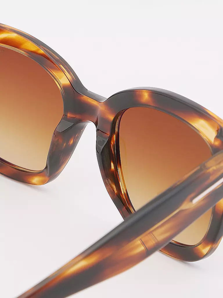 TOM FORD | Occhiali da sole | 