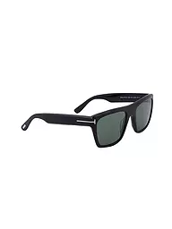 TOM FORD | Sonnenbrille FT1077/55

Marke: TOM FORD
Farbe: nero
Categorie: Moda, Uomo

Materiale: Plastica | Nero