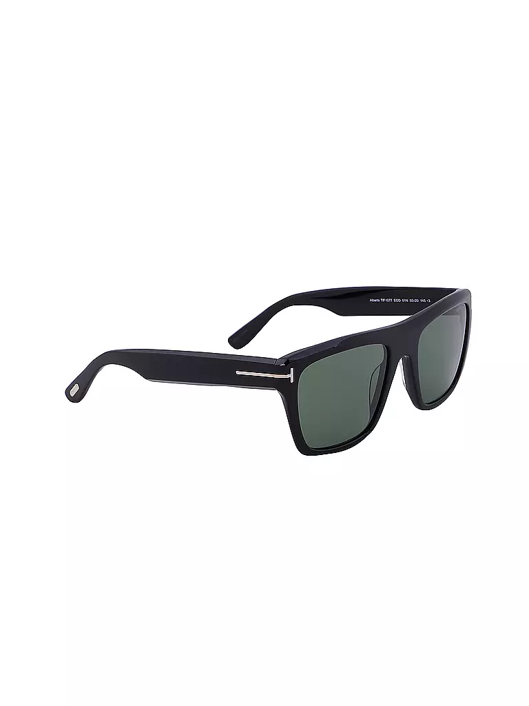 TOM FORD | Sonnenbrille FT1077/55

Marke: TOM FORD
Farbe: nero
Categorie: Moda, Uomo

Materiale: Plastica | Nero