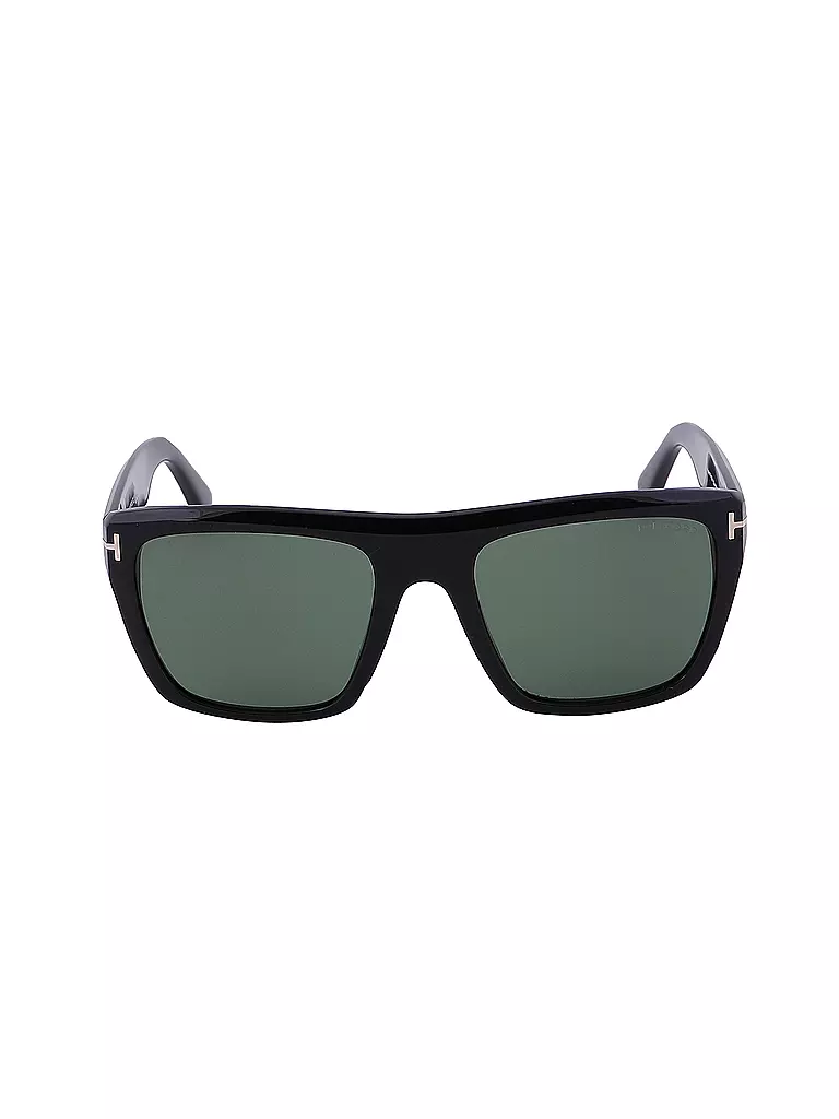 TOM FORD | Sonnenbrille FT1077/55

Marke: TOM FORD
Farbe: nero
Categorie: Moda, Uomo

Materiale: Plastica | Nero