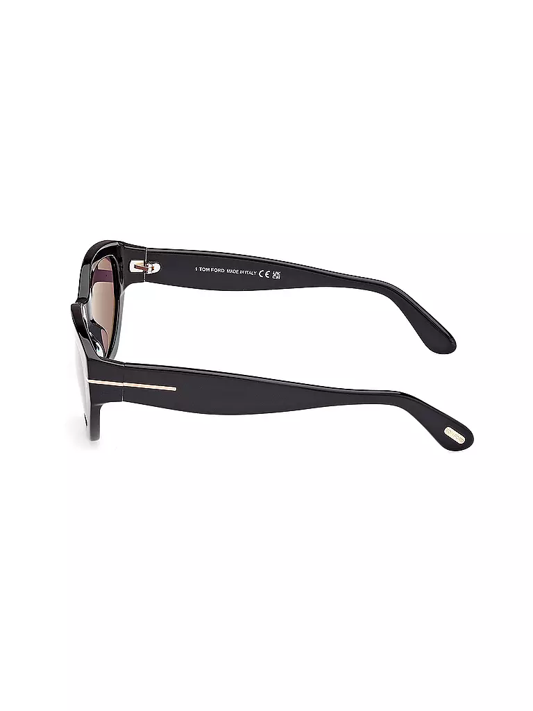 TOM FORD | Sonnenbrille FT1086/55 | Nero