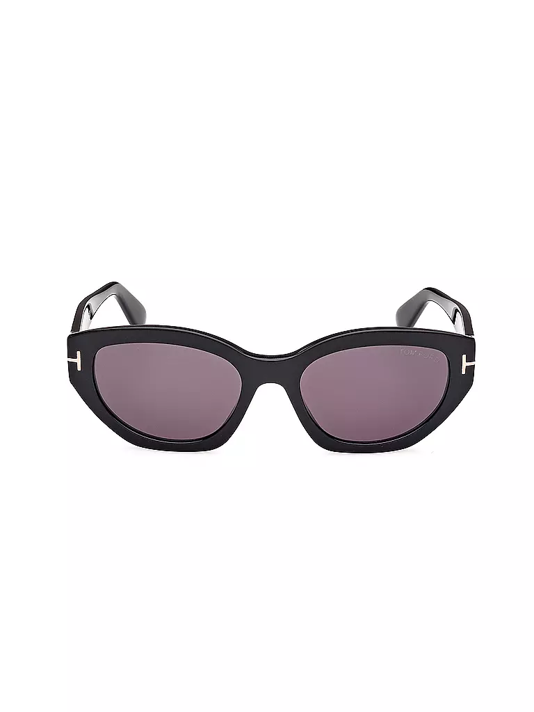 TOM FORD | Sonnenbrille FT1086/55 | Nero