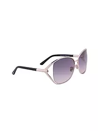 TOM FORD | Sonnenbrille FT1091/62 | Argento
