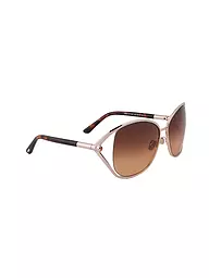 TOM FORD | Sonnenbrille FT1091/62 | Oro
